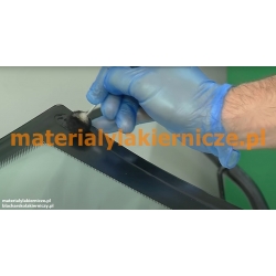 BOLL 007014 Aplikator 100szt. materialylakiernicze.pl